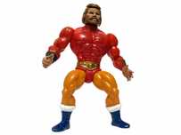 MOTU - King Randor (vintage)