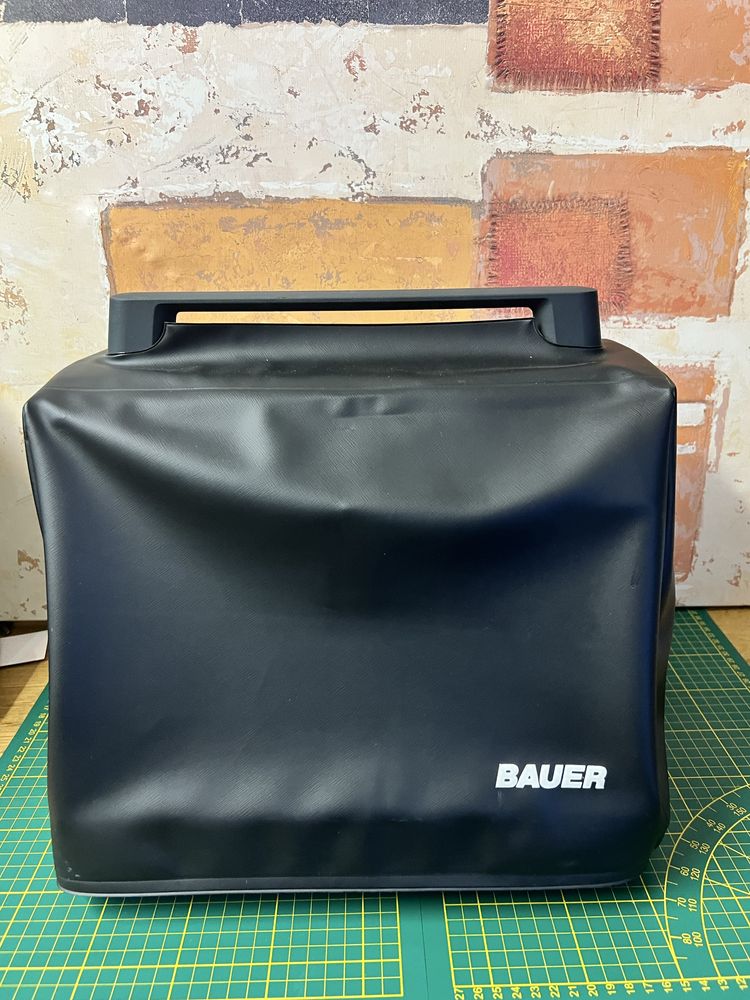Projektor BAUER T 600