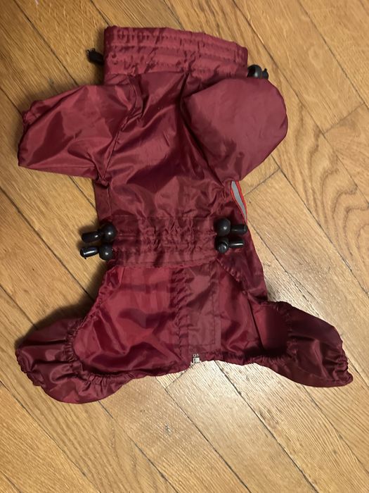 Різні речі для собак