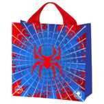 torba na zakupy 8l 26x26x12 spider 1szt