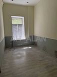 Оренда офіс 87.3 м²  Центр, Печерськ, вул Велика Васильківська, Київ