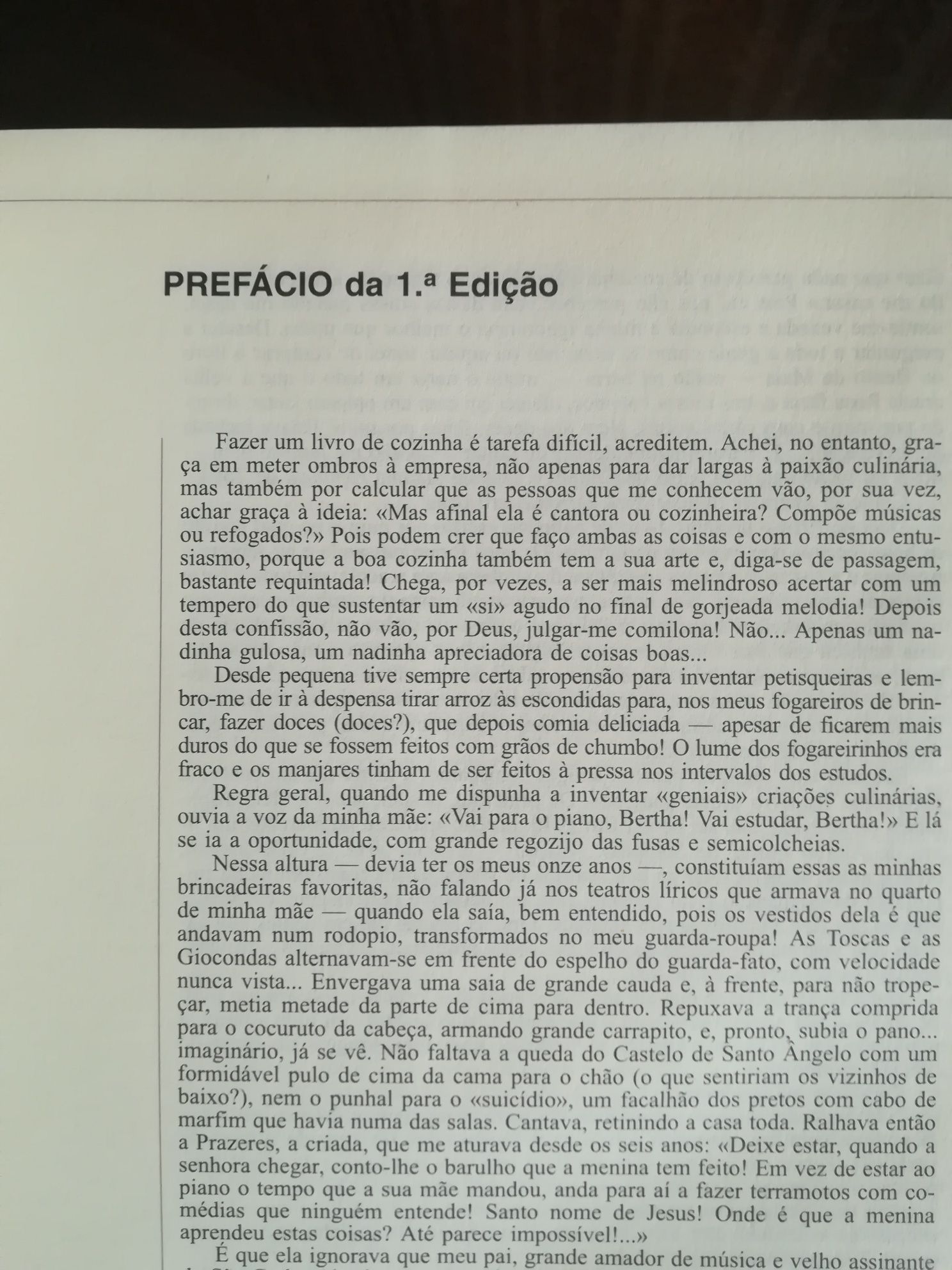 Livro de Pantagruel. 60'Aniversário. 2006.
