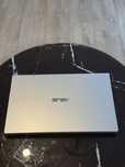 Laptop Asus X509F