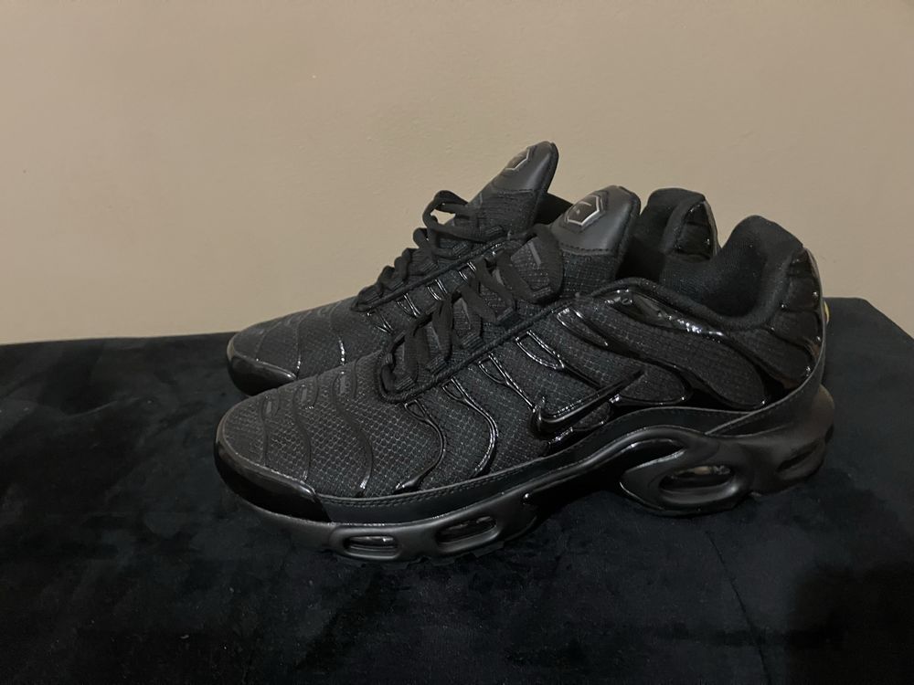 Sapatilhas Nike TN