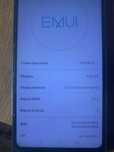 телефон Honor 8s KSA-LX9