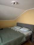 Alugo um Quarto em Belém , ótima localização