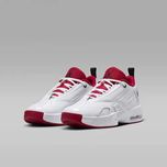 Оригінал! Кросівки JORDAN MAX AURA 6 (GS) FQ8297-106 Y5 EUR 37.5