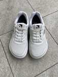 Sneakersy 39r. Zing-Fresh. Barefoot. Be Lenka. Unisex