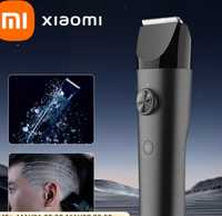 Машинка для стрижки Xiaomi mijia hair clipper