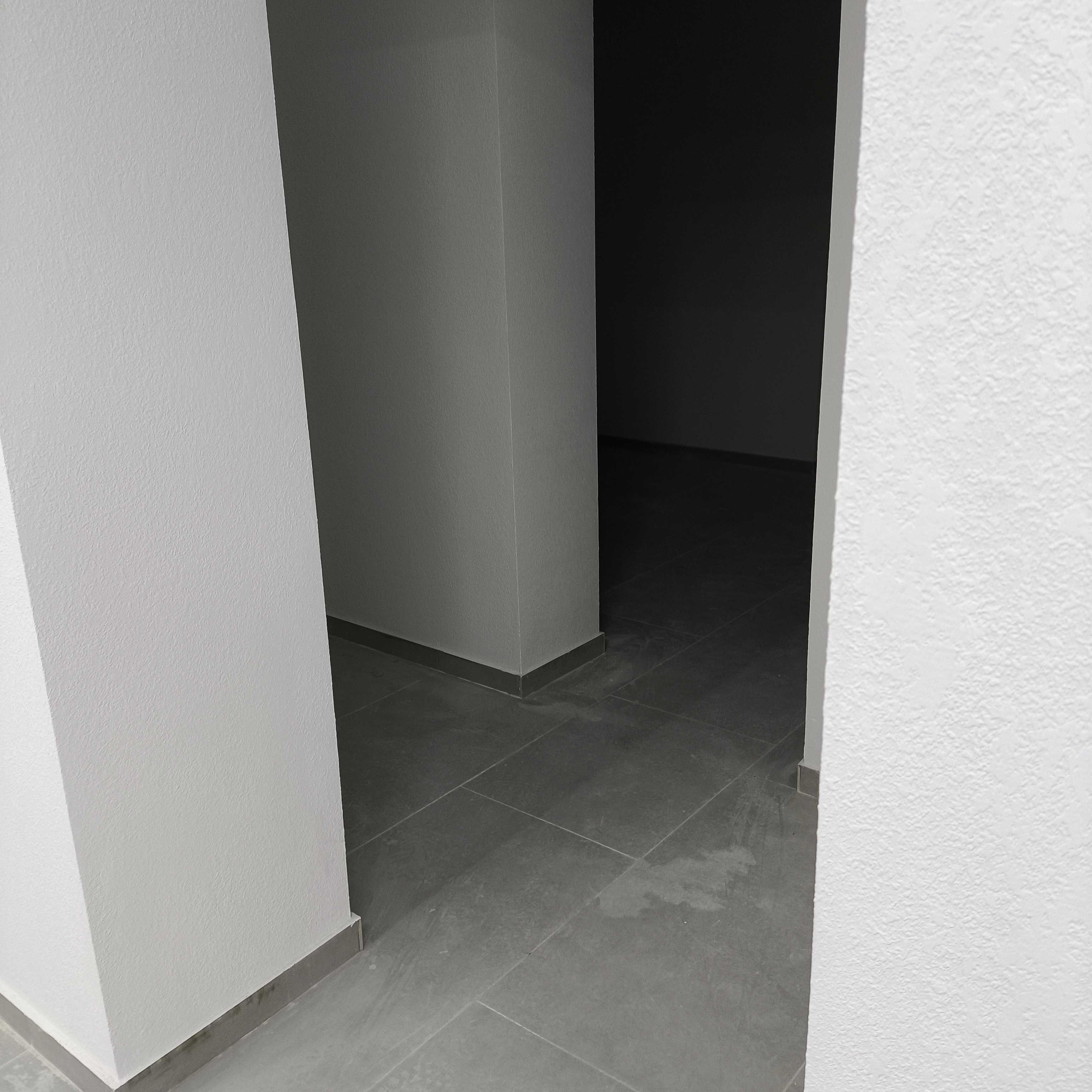 Комерційне приміщення 106,5 м2 в ЖК Idilika Avenue (місто Буча)