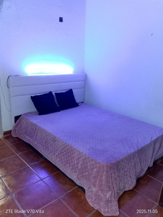 Quarto para alugar 300