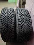Sprzedam 2 opony 175/65/14