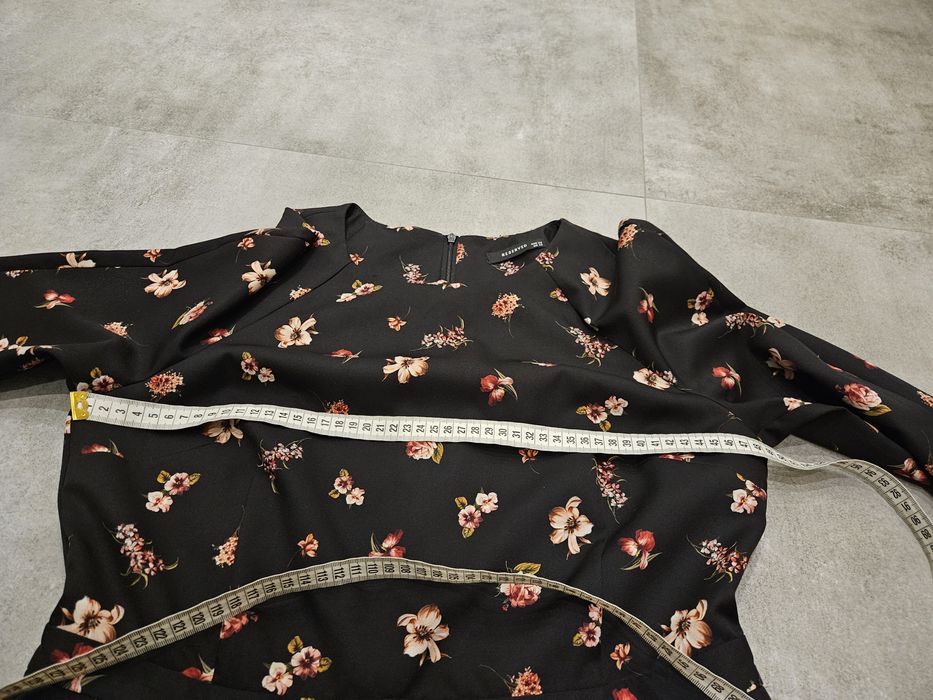 Sukienka damska Reserved rozm.42