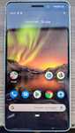 Nokia 6.1 bardzo w dobrym stanie
