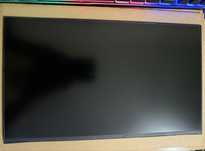 LCD матриця 14" 1920x1080 Lenovo ThinkPad