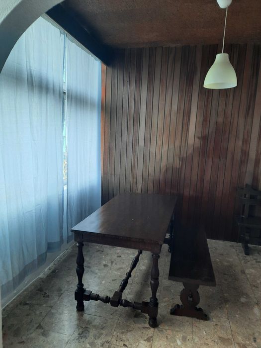 Quartos metro de francos