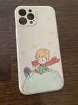 Чехол на iphone 12 pro max
