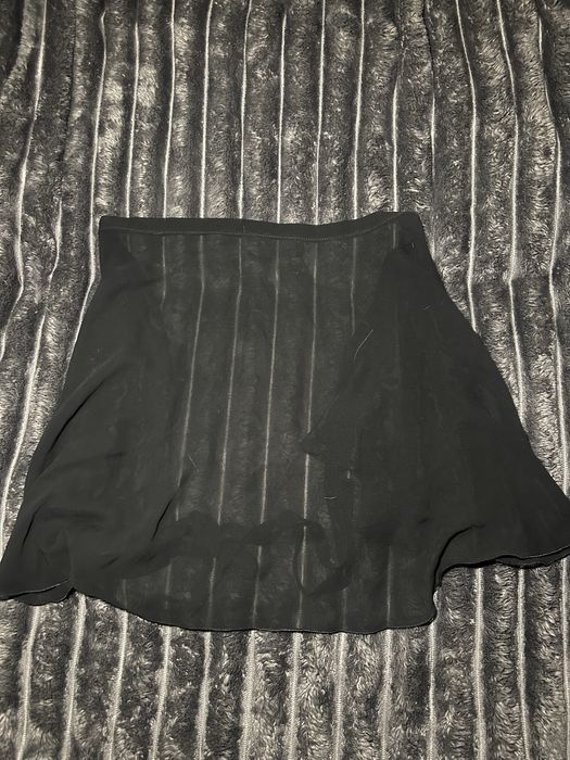 Танцювальний костюм Grand Prix