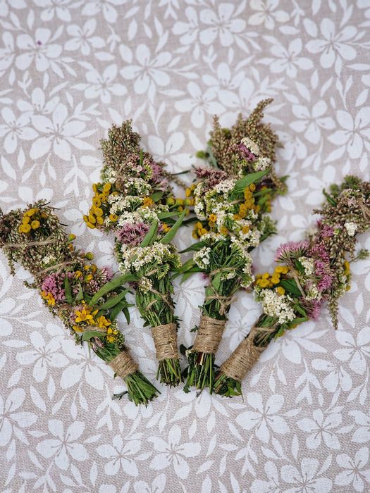 Kadzidła słowiańskie