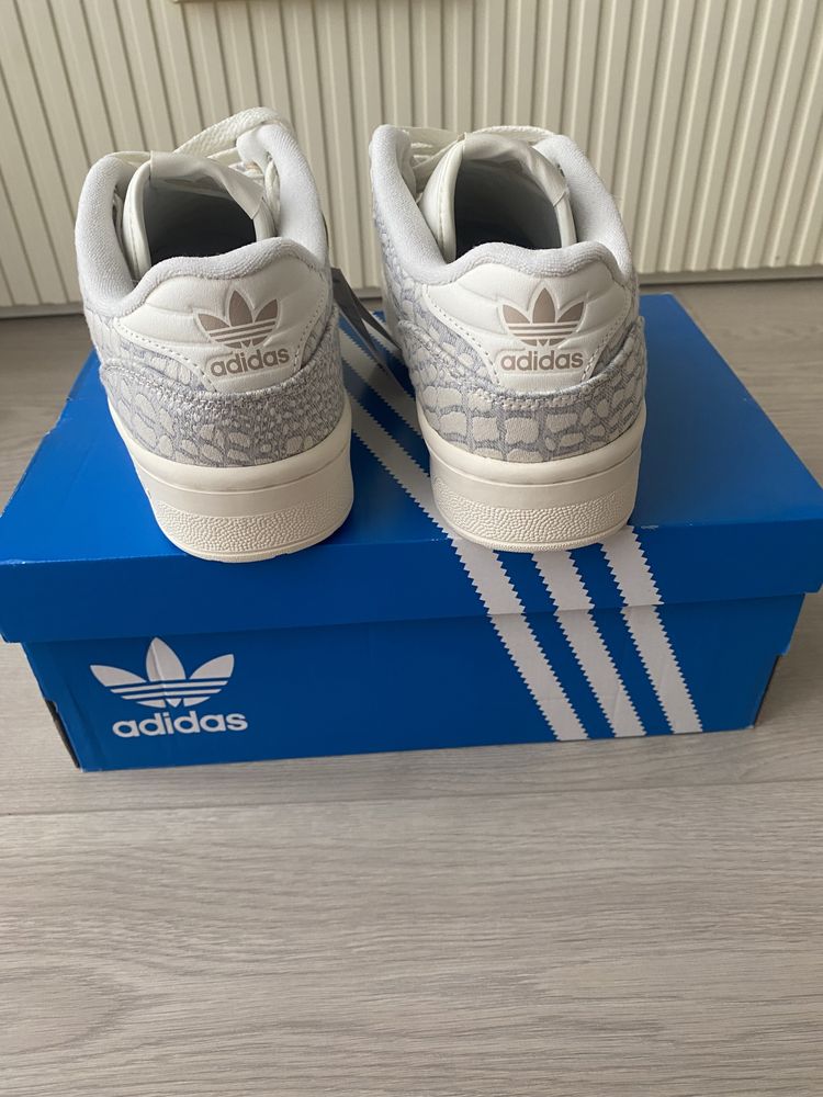 Кеди Adidas оригінал