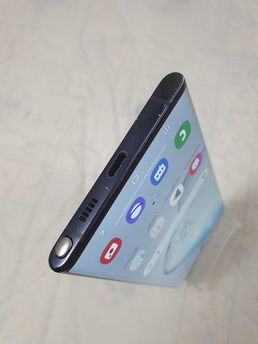 Samsung Galaxy Note 10 SM-N970U 8/256Gb