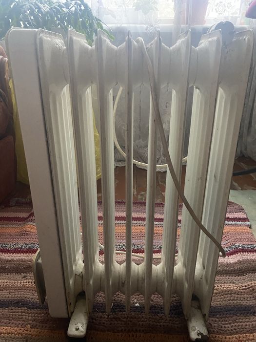 TERMOSTAR 2положения