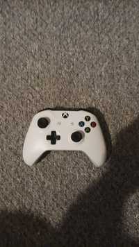 Gamepad Xbox One S