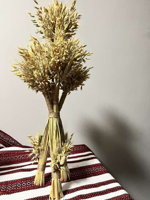 Продам Дідухи різдвяні