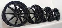5x112 19" audi a4 b8 b9 a5 a6 c6 c7 c8 a7 q3 q5 q2 rs4 rs5