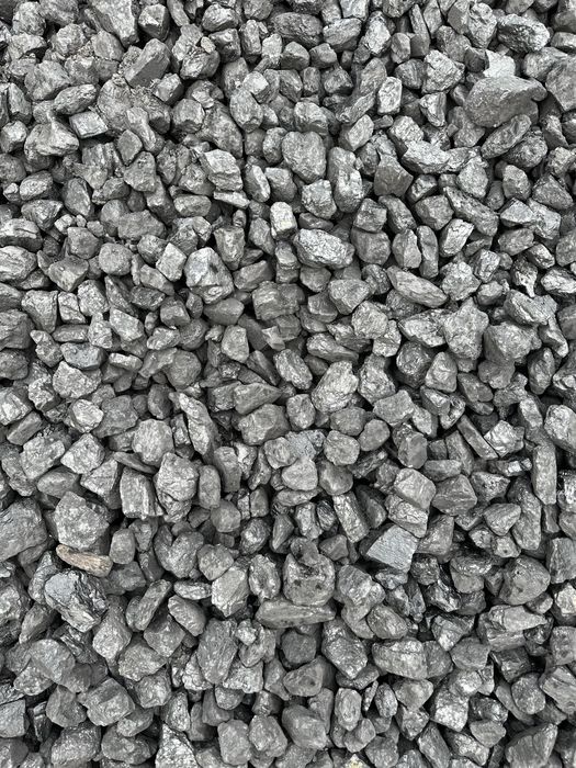 Węgiel Orzech Polski Kaloryczny