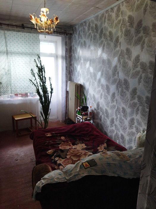 Продам гостинку на Мосельского