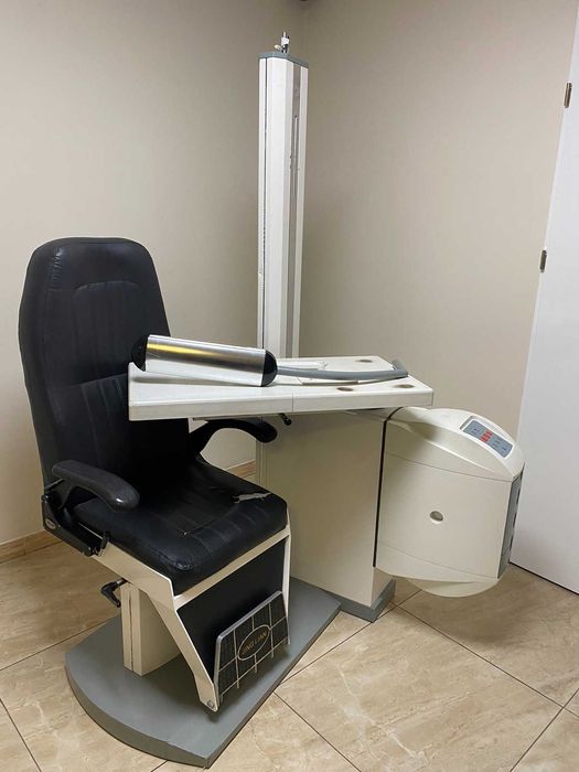 Вантажоперевезення, газель 2тони,квартирний переїзд,перевезення меблів