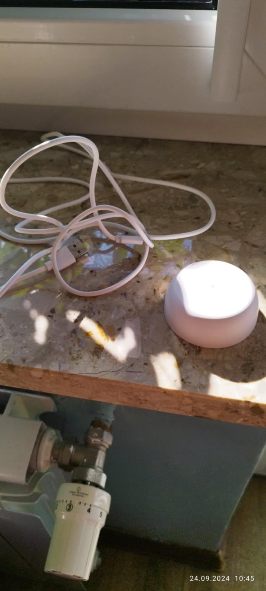 Laktator elektryczny Philips Avent Express Effortlessly