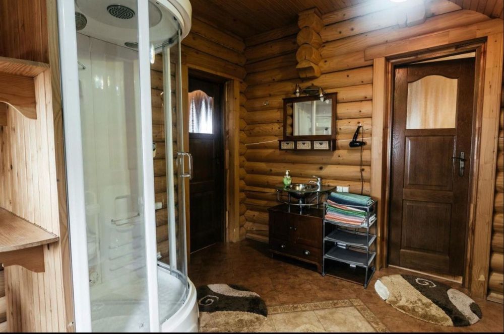Продаж будинку в самому центрі смт. Східниця