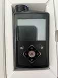 Pompa insulinowa Medtronic MiniMed 740G