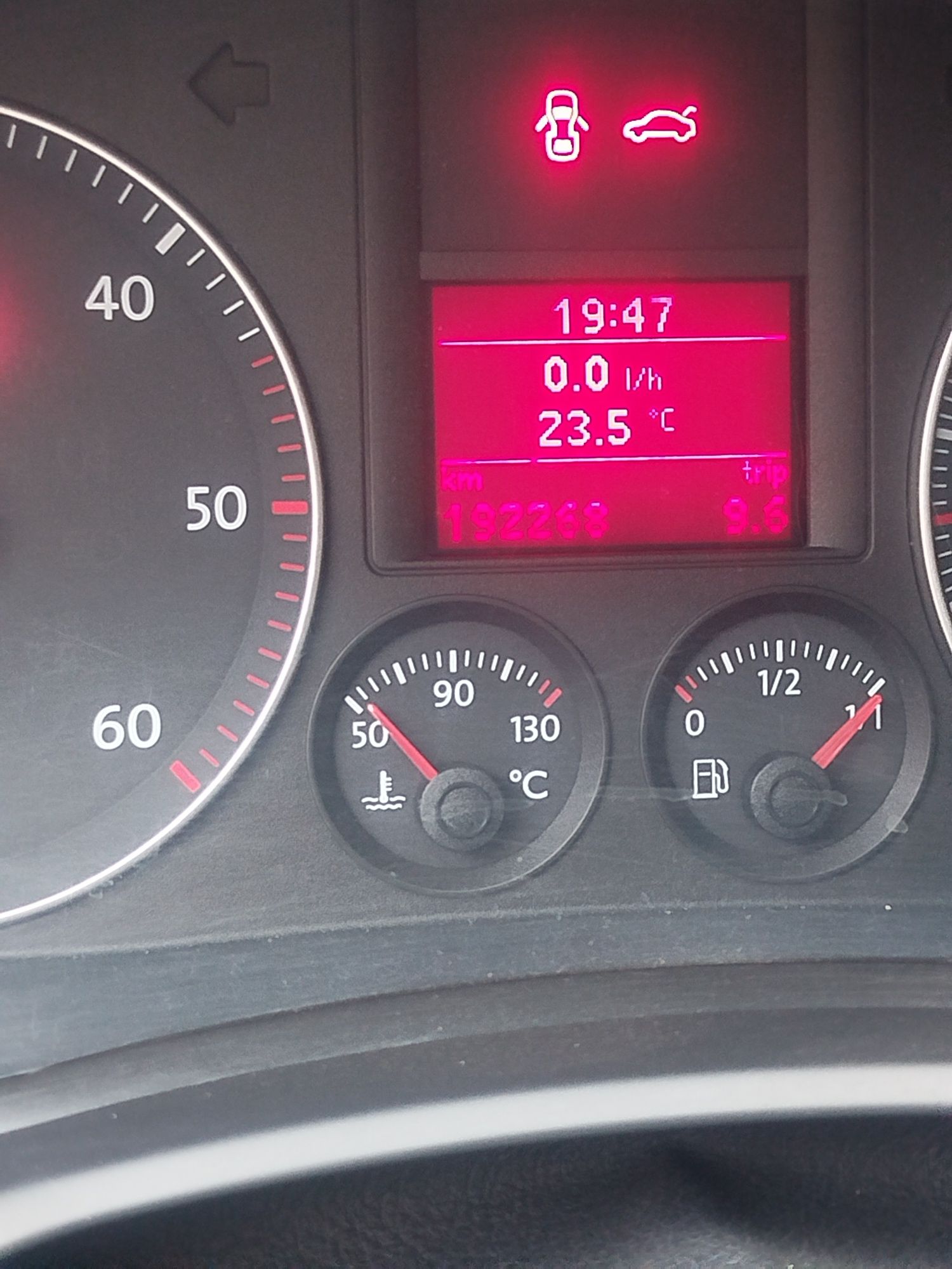 Продам Фольксваген гольф 5 2006г