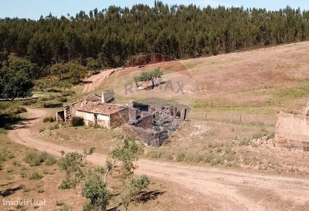 Quinta  para venda