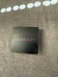 Bronzer Huda Beauty Light