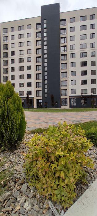 Однокімнатна квартира в Бучі. Гаряча ціна!