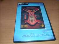 Dungeon Keeper gold_PC