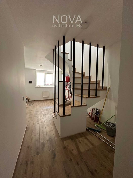 Оренда сучасного котеджу 180 м кв. неподалік від Львова, Сокільники