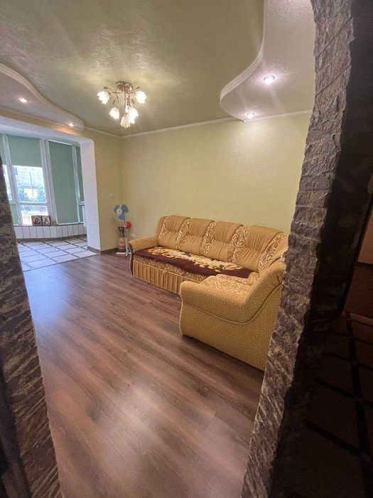 Продається 2 к квартира на вул.Келецька 3449