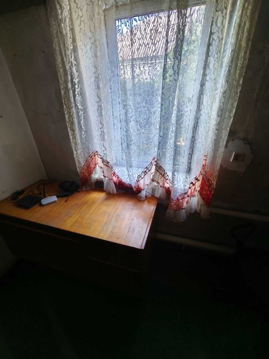 Продам будинок у центрі Яворницького для проживання та\або бізнесу!