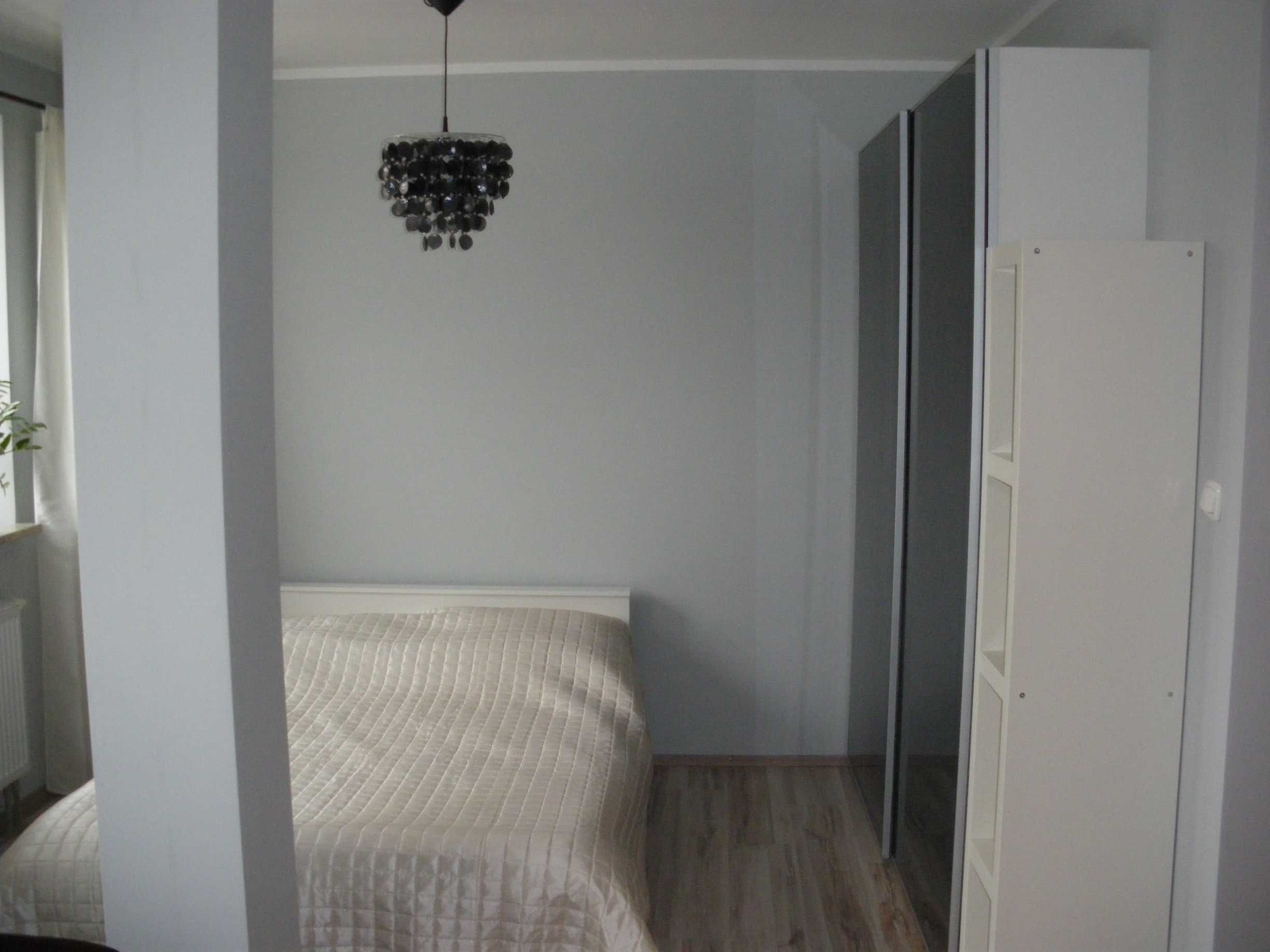 Sprzedam mieszkanie bezpośrednio 39,77 m2 w Julianowie/Józefosławiu
