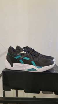 Puma 42,5 model TRC BLAZE COURT 42,5