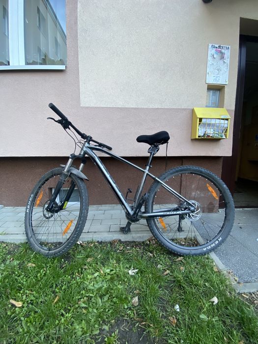 Rower Scott Aspect 950, rama M,29 cali, sztyca amortyzowana Cane Creek