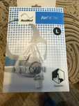 Maska CPAP Resmed airfit f20