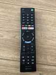 Telewizor Sony smart tv