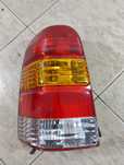 Lampa lewa tył Ford maverick 2 II escape 01-07 wysyłka OLX