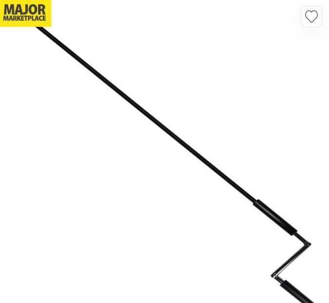 Korba do markizy Warmhm – solidna, ergonomiczna, do markiz